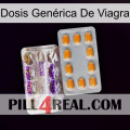 Dosis Genérica De Viagra new12